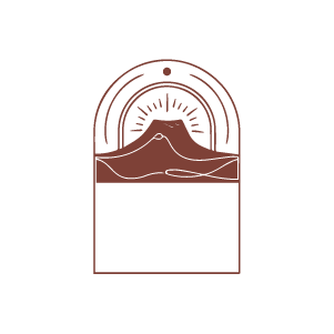 Studio Vesuvio